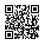 EM253504VO QRCode