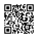 EM256512HL1 QRCode