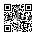 EM256516HL1 QRCode