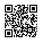 EM266503 QRCode