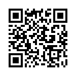 EM266504 QRCode