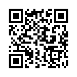 EM291902 QRCode