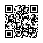 EM3542-1 QRCode