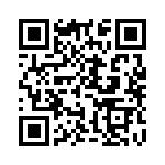 EM367505 QRCode