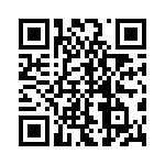 EMA50DTAZ-S273 QRCode