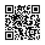 EMC10DREH-S734 QRCode