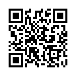 EMC35DREH QRCode