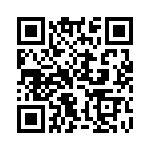 EMC40DRES-S93 QRCode