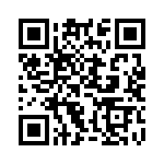 EMC43DRXH-S734 QRCode