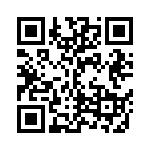 EMC60DRAN-S734 QRCode