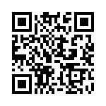 EMM24DTAH-S189 QRCode