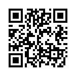 EMM28DRST QRCode