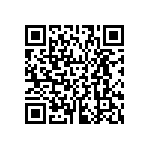 EMVA160GDA332MMH0S QRCode