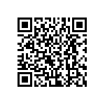 EMVE500ADA100MF55G QRCode