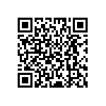 EMVH101ARA680MKG5S QRCode