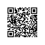 EMVY500ADA101MHA0G QRCode