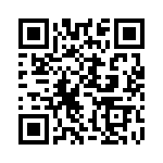 EN12-HN22AF18 QRCode