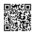 EN2P7F26 QRCode