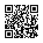 EN3C3M16KX QRCode