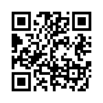 EN3P3M16PX QRCode