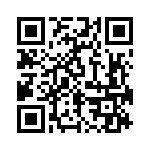 ENW-49801C1JF QRCode