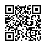 EP1M120F484I6N QRCode