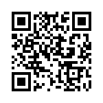 EP1M350F780C7 QRCode