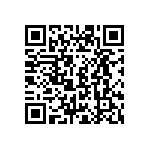 EP1S40F1020C6N_151 QRCode