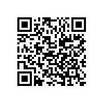 EP1S40F780I6N_151 QRCode
