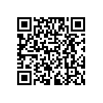 EP20K100EBC356-2X QRCode