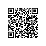 EP20K100EFC144-2X QRCode