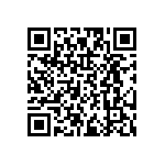 EP20K100EFC144-3 QRCode