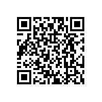 EP20K100EFI144-3 QRCode