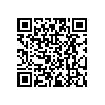 EP20K100ETC144-1 QRCode