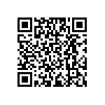 EP20K100ETC144-1N QRCode