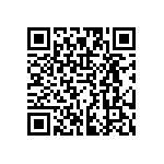 EP20K100FC324-1X QRCode