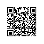 EP20K100FC324-2X QRCode