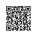 EP20K1500EBC652-1 QRCode