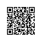 EP20K1500XXC_151 QRCode