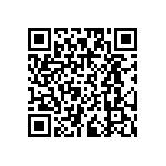 EP20K160EBC356-1 QRCode