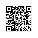 EP20K160EQC240-1X QRCode