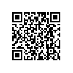 EP20K160ETC144-3 QRCode