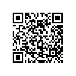 EP20K200EQC240-2N_151 QRCode