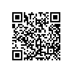 EP20K400EFC672-1_151 QRCode