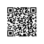 EP20K60EQC208-1 QRCode