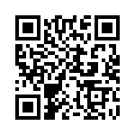 EP2A40F672C8 QRCode