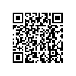 EP2A70B652C7_151 QRCode