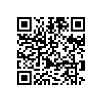 EP2AGX190FF35I3 QRCode