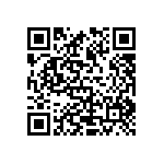 EP2AGX45DF29C6NES QRCode