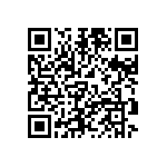 EP2AGX65DF25C6NES QRCode